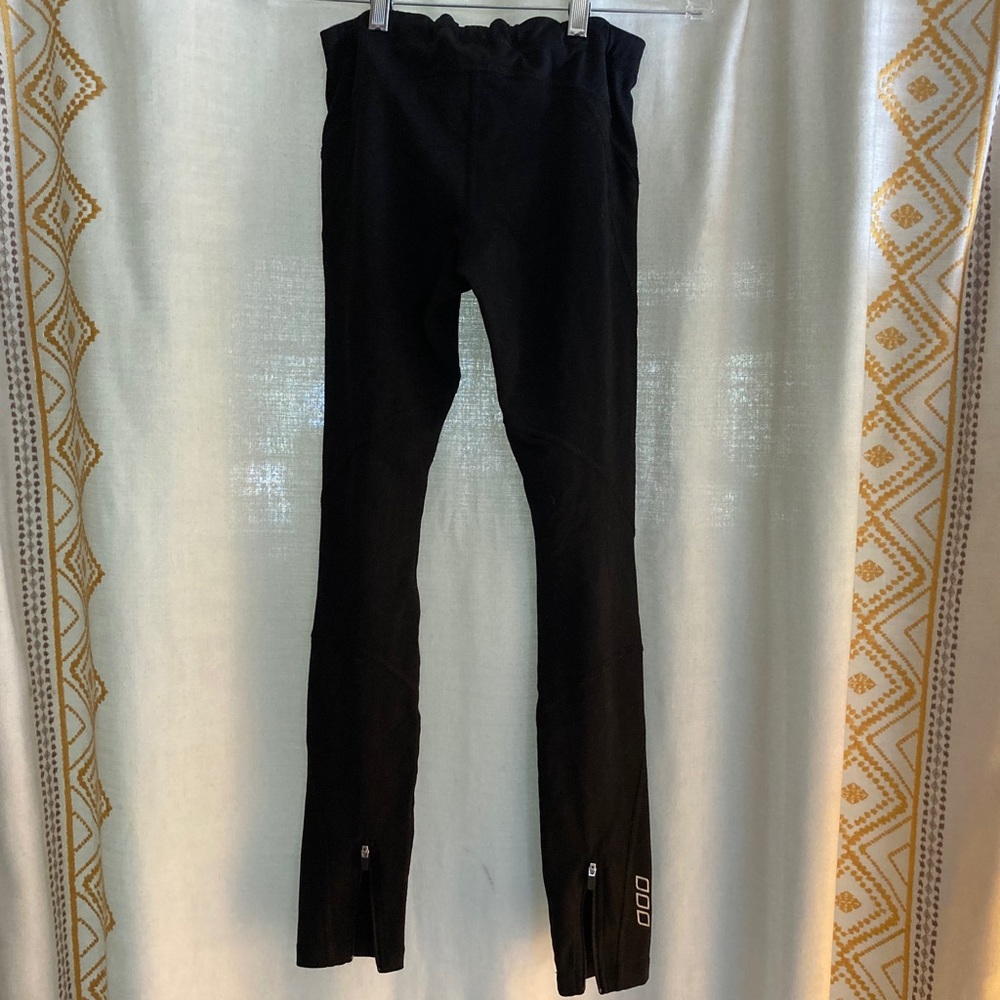 Lorna Jane Dance Pants